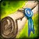 Recipe: Flask of Supreme Power