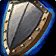 Rock Golem Bulwark