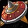 Malistar's Defender