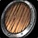 Techbot CPU Shell