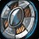 Gizlock's Hypertech Buckler