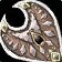 Shield of the Void