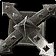 Crest of Retribution
