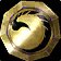 Draconian Deflector