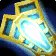 Shield of Condemnation