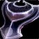 Shield of Impenetrable Darkness