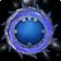 Stormshield of Renewal