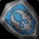 Silvermoon Crest Shield