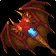 Dragonheart Flameshield