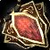 Kaz'rogal's Hardened Heart