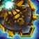 Bulwark of the Amani Empire