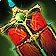 Sword Breaker's Bulwark
