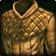 Tree Bark Jacket