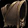 Grimlok's Tribal Vestments