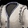 Corsair's Overshirt