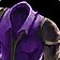 Armor of the Fang