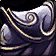 Flameseer Mantle