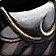 Animist's Spaulders