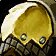 Giantstalker's Epaulets