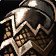 Pauldrons of Might