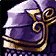 Truth Bearer Shoulderguards