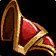 Watchman Pauldrons