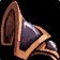 Shoulderpads of Dancing Blades