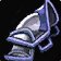 Tidefury Shoulderguards