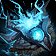 The Wavemender's Mantle
