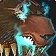 Pauldrons of Primal Fury