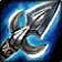 Tigule's Harpoon