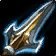 Impaling Harpoon