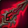 Terokk's Quill