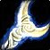 Staff of Prehistoria