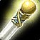 Zum'rah's Vexing Cane
