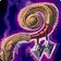 Scepter of Celebras