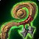 Earthen Rod