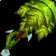 Draenic Wildstaff