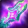 Grand Scepter of the Nexus-Kings