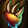 Ursol's Claw