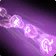 Apostle of Argus