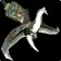 Terestian's Stranglestaff