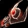 Grand Magister's Staff of Torrents