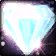 Gemshard Heart
