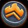 Bladefist's Seal