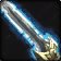 Lord Blackwood's Blade