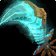 Heartless