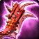 Blade of Twisted Visions