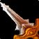 Inventor's Focal Sword