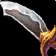 Butcher's Slicer
